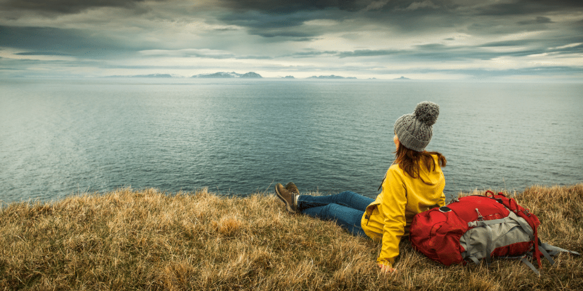 Codigo Turista Responsable SERNATUR