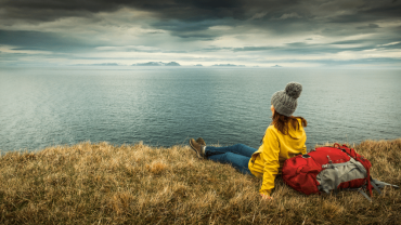 Codigo Turista Responsable SERNATUR