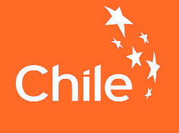 Descripción de la imagen