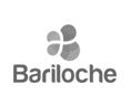 logo_bariloche