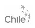 logo_chile