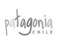 logo_patagon