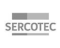 logo_sercotec
