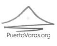 puerto-varas-logo
