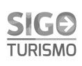 sigo-turismo-logo