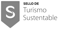 sello-s-